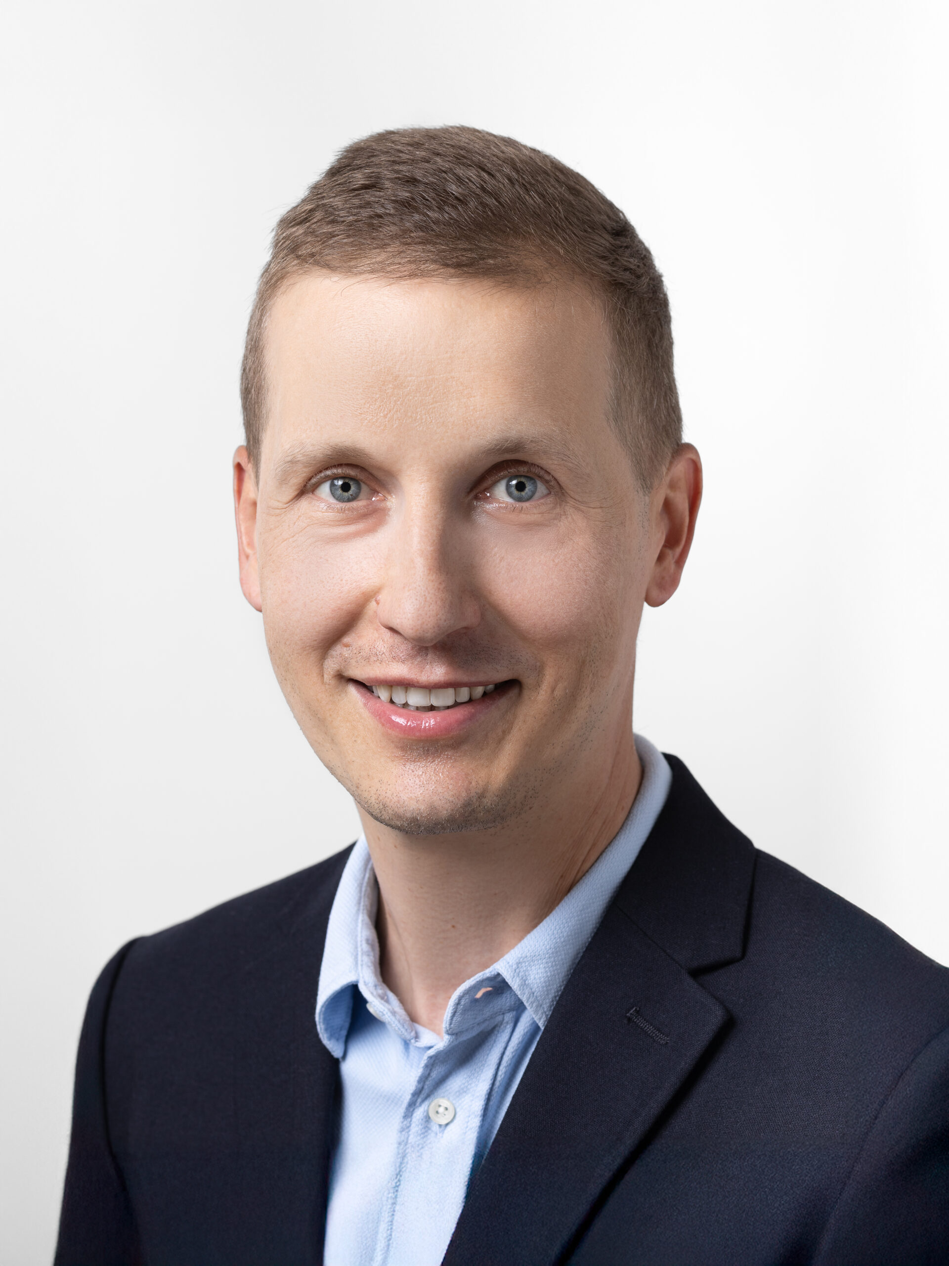 Michał Pietrzykowski