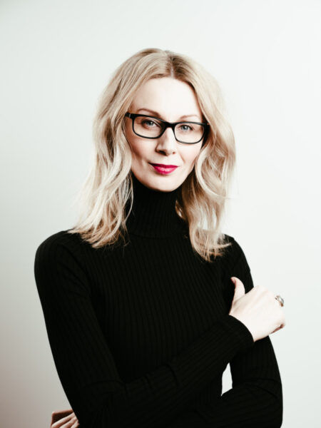 dr Katarzyna Bąkowicz