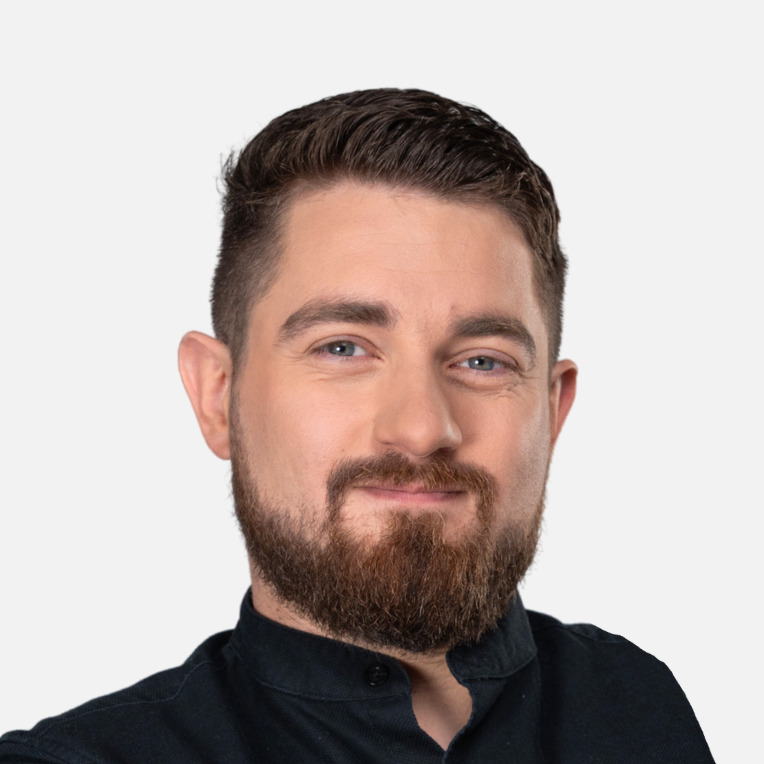 Paweł Wojciechowski