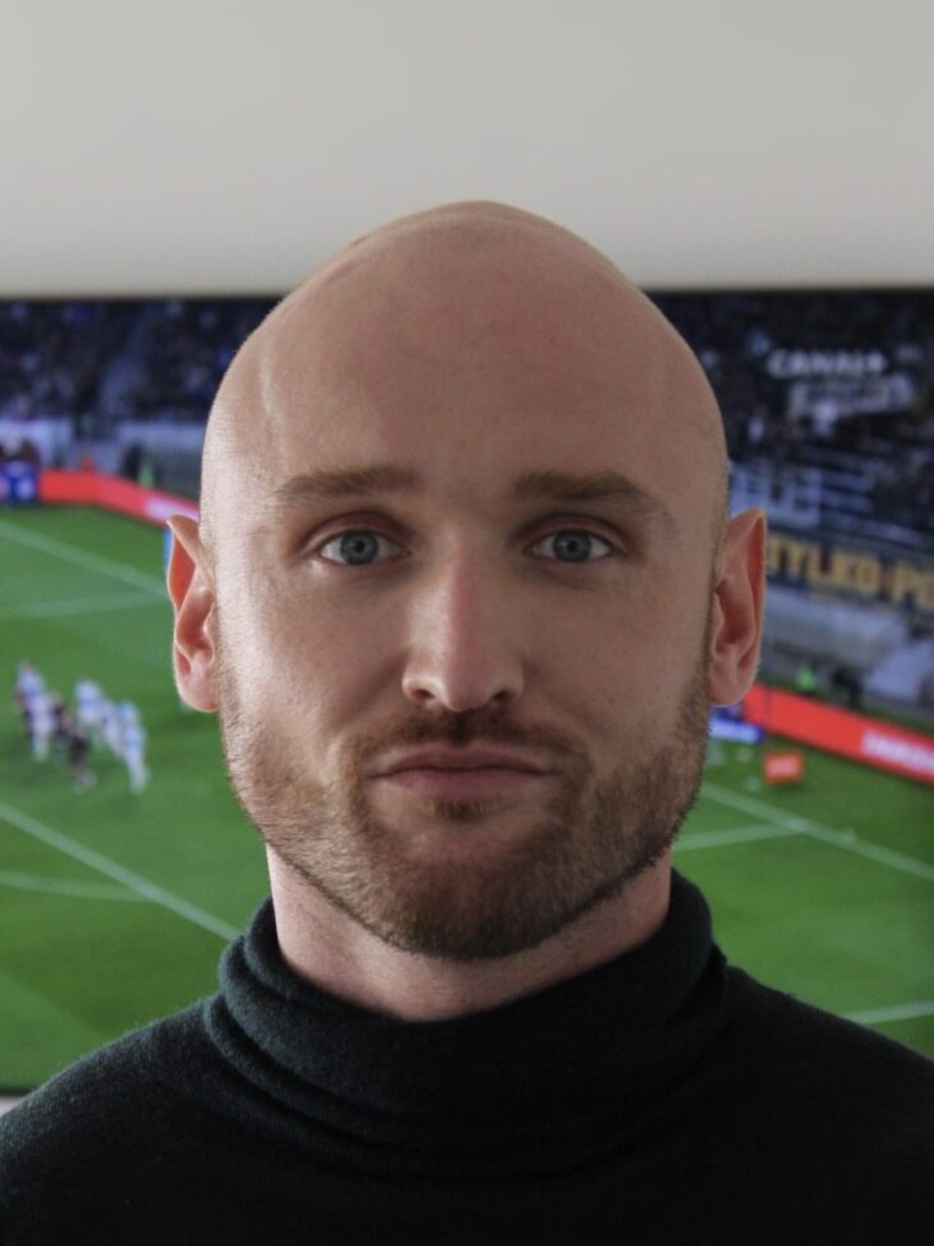 Piotr Kaniowski