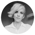 Katarzyna Jastrzębowska