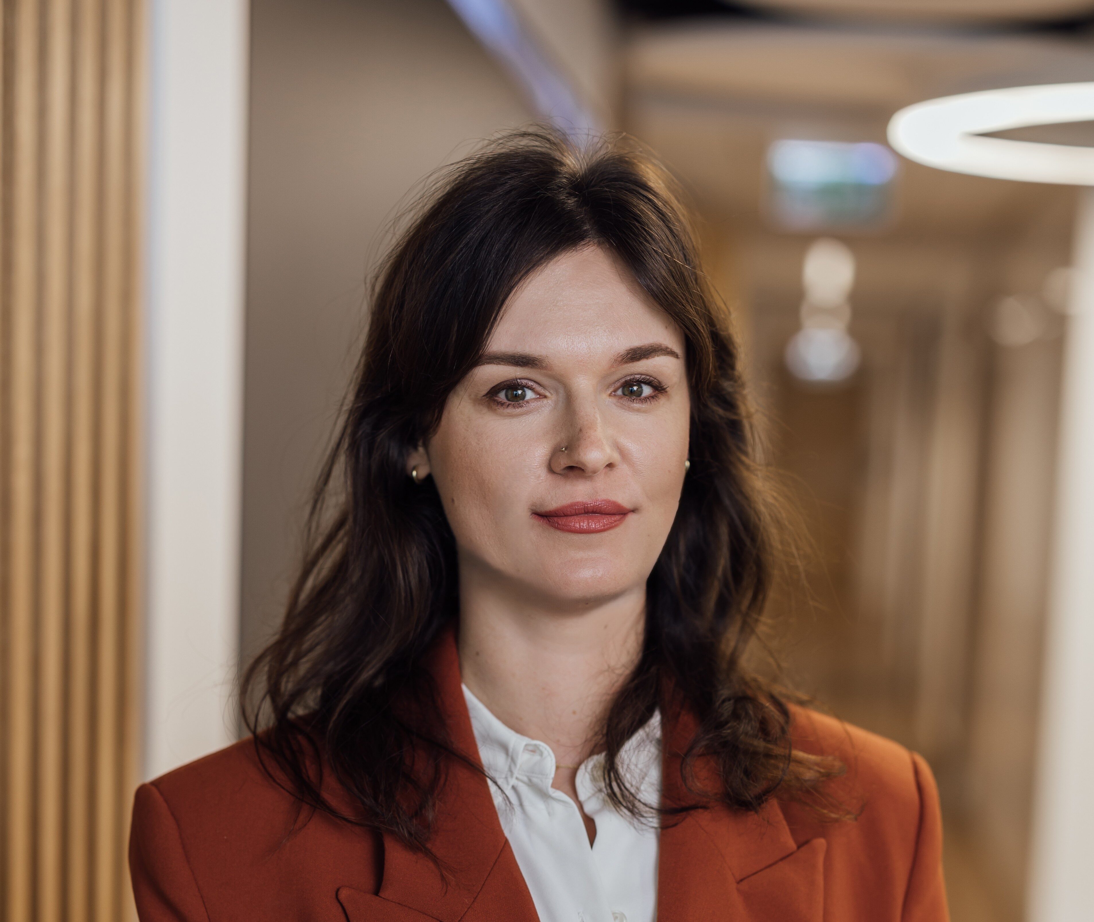 Katarzyna Rabiega