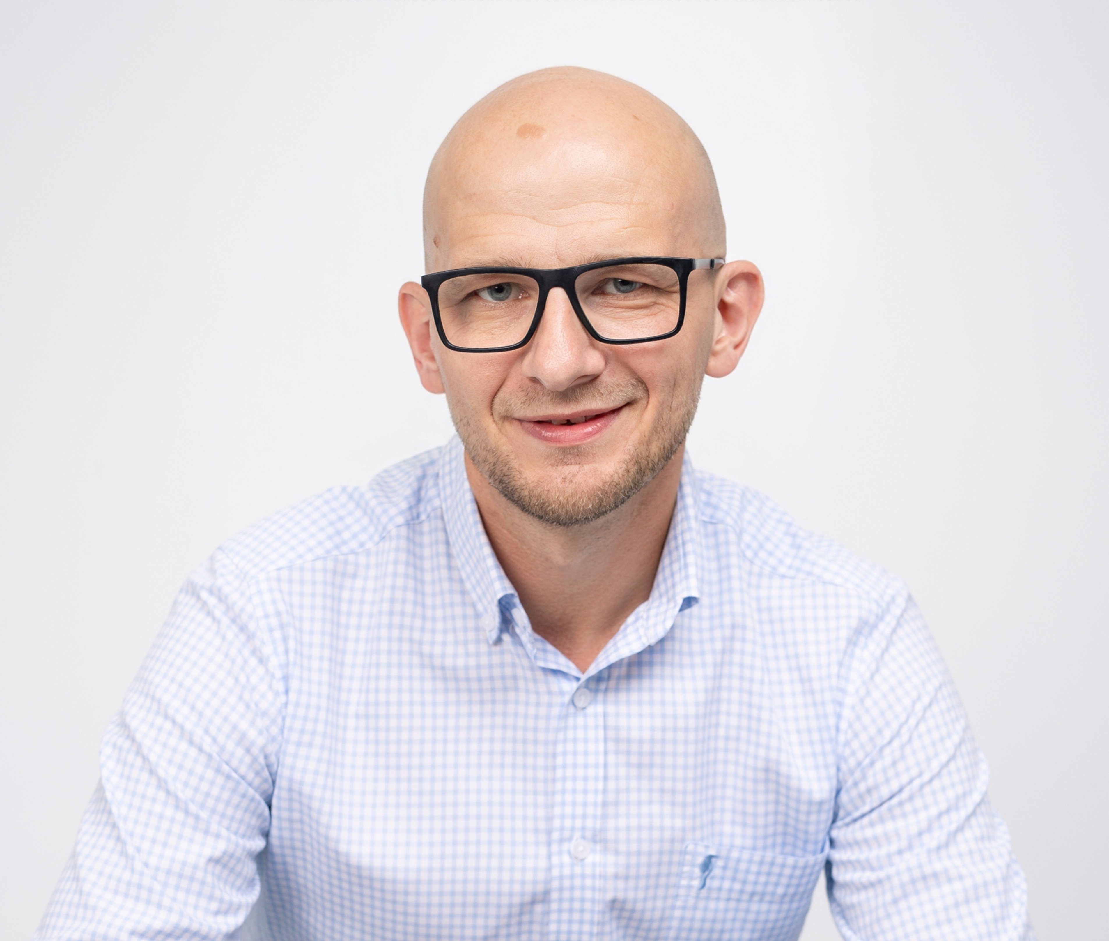 Tomasz Cieślak