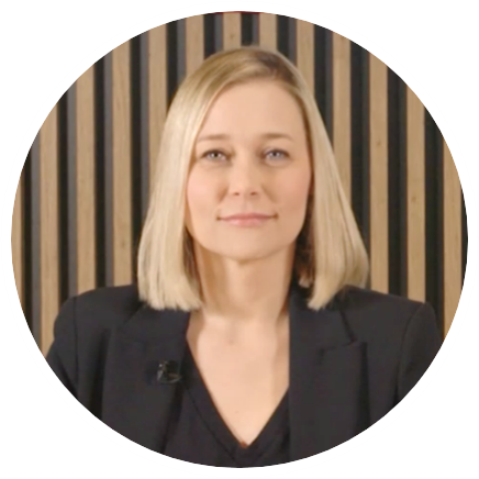 Weronika Śliwa-Wrzosk