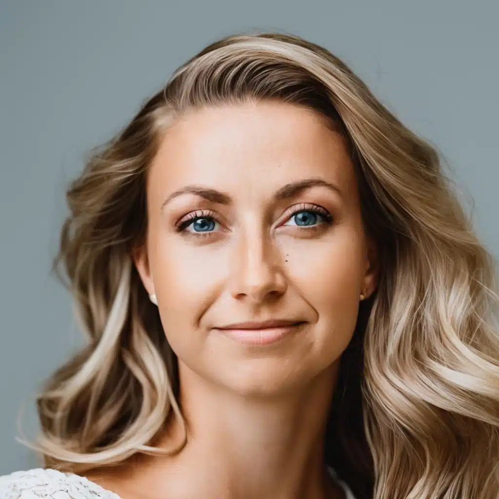 Zuzana Hübnerová