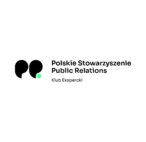 PSPR