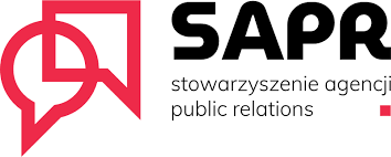 SAPR