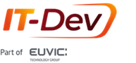 IT-DEV