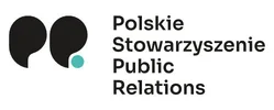 PSPR