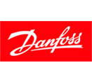 komunikacja wewnętrzna dla Danfoss