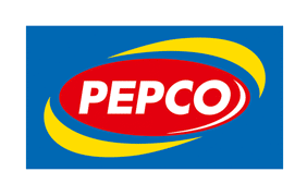 Pepco - komunikacja wewnętrzna - pracowaliśmy z Pepco