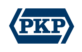 pkp - komunikacja wewnętrzna - przeprowadzono szkolenie