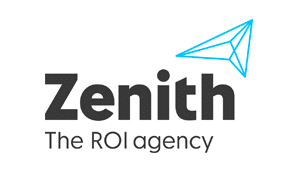 komunikacja wewnętrzna dla Zenith the ROI agency